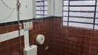 Foto 3 de Casa com 1 Quarto para alugar, 40m² em Saúde, São Paulo