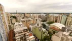 Foto 3 de Apartamento com 1 Quarto à venda, 51m² em Centro Histórico, Porto Alegre