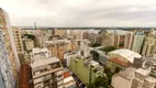 Foto 3 de Apartamento com 1 Quarto à venda, 52m² em Centro Histórico, Porto Alegre