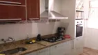 Foto 11 de Cobertura com 4 Quartos à venda, 250m² em Cachambi, Rio de Janeiro