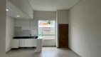 Foto 2 de Casa com 3 Quartos à venda, 86m² em Nova Olinda, Londrina
