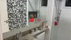 Foto 17 de Apartamento com 3 Quartos à venda, 96m² em Vila Andrade, São Paulo