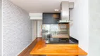Foto 14 de Apartamento com 2 Quartos à venda, 82m² em Brooklin, São Paulo