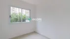 Foto 10 de Apartamento com 3 Quartos à venda, 105m² em Vila da Serra, Nova Lima