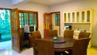 Foto 24 de Casa de Condomínio com 5 Quartos à venda, 650m² em Jardim das Cerejeiras, Arujá