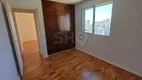 Foto 7 de Apartamento com 3 Quartos à venda, 104m² em Higienópolis, São Paulo