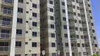 Foto 26 de Apartamento com 2 Quartos à venda, 54m² em Aeroporto, Aracaju