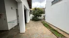 Foto 16 de Casa com 3 Quartos à venda, 222m² em Castelo, Campinas