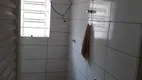 Foto 7 de Casa com 3 Quartos à venda, 220m² em Boa Vista, Uberaba