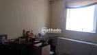 Foto 15 de Apartamento com 2 Quartos à venda, 87m² em Centro, Campinas