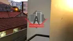 Foto 16 de Apartamento com 1 Quarto para alugar, 34m² em Bosque da Saúde, São Paulo