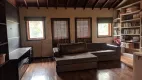 Foto 10 de Casa com 4 Quartos para venda ou aluguel, 243m² em Bairro das Palmeiras, Campinas