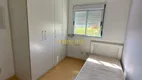 Foto 10 de Apartamento com 3 Quartos para alugar, 70m² em Cezar de Souza, Mogi das Cruzes