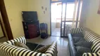 Foto 3 de Apartamento com 3 Quartos à venda, 115m² em Braga, Cabo Frio