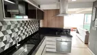Foto 11 de Apartamento com 2 Quartos à venda, 108m² em Meireles, Fortaleza
