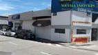 Foto 2 de Imóvel Comercial para alugar, 68m² em Centro, Sorocaba