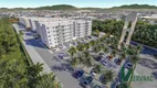 Foto 3 de Apartamento com 3 Quartos à venda, 58m² em Messejana, Fortaleza