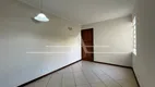Foto 7 de Apartamento com 2 Quartos à venda, 47m² em Jardim Doutor Julio de Mesquita Filho, Bragança Paulista