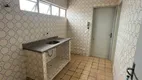 Foto 7 de Apartamento com 3 Quartos à venda, 89m² em Janga, Paulista