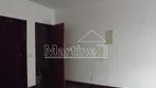 Foto 2 de Apartamento com 3 Quartos à venda, 132m² em Vila Monte Alegre, Ribeirão Preto