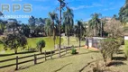 Foto 12 de Fazenda/Sítio com 5 Quartos à venda, 1200m² em Anhumas, Vargem