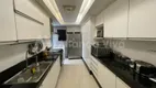 Foto 16 de Apartamento com 3 Quartos à venda, 140m² em Ipanema, Rio de Janeiro