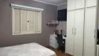 Foto 10 de Sobrado com 3 Quartos à venda, 173m² em Vila Dom Pedro II, São Paulo