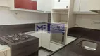 Foto 7 de Apartamento com 3 Quartos à venda, 119m² em Recreio Dos Bandeirantes, Rio de Janeiro