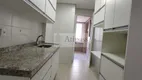 Foto 10 de Apartamento com 3 Quartos à venda, 104m² em Baeta Neves, São Bernardo do Campo