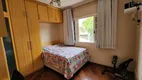 Foto 39 de Casa de Condomínio com 3 Quartos à venda, 287m² em Granja Olga, Sorocaba