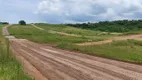 Foto 3 de Lote/Terreno à venda, 360m² em Boa Vista, Iguaba Grande