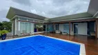 Foto 26 de Casa de Condomínio com 4 Quartos à venda, 879m² em Alphaville Graciosa, Pinhais