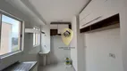 Foto 14 de Apartamento com 3 Quartos à venda, 55m² em Vila São Joaquim, Cotia