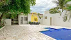 Foto 9 de Casa com 5 Quartos à venda, 432m² em Cidade Jardim, Uberlândia