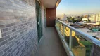 Foto 3 de Apartamento com 3 Quartos para alugar, 90m² em  Vila Valqueire, Rio de Janeiro