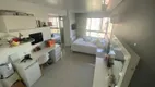 Foto 41 de Apartamento com 4 Quartos à venda, 198m² em Torre, Recife