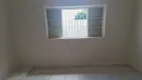 Foto 24 de Casa com 3 Quartos à venda, 110m² em Parque Industrial Tanquinho, Ribeirão Preto