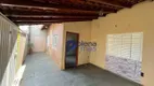 Foto 12 de Casa com 2 Quartos para alugar, 70m² em Loteamento Remanso Campineiro, Hortolândia