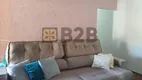 Foto 3 de Casa com 3 Quartos à venda, 181m² em Parque Santa Cecília, Bauru