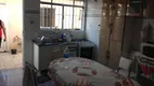 Foto 3 de Sobrado com 2 Quartos à venda, 100m² em Jardim Bonfiglioli, São Paulo