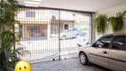 Foto 14 de Casa com 3 Quartos à venda, 160m² em Saúde, São Paulo