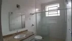 Foto 25 de Casa com 4 Quartos à venda, 200m² em Boqueirão, Santos