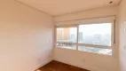 Foto 11 de Apartamento com 3 Quartos à venda, 178m² em Água Branca, São Paulo