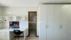 Foto 33 de Apartamento com 3 Quartos à venda, 230m² em São Pelegrino, Caxias do Sul