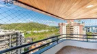 Foto 13 de Apartamento com 3 Quartos à venda, 257m² em Ponta Aguda, Blumenau