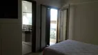 Foto 26 de Apartamento com 4 Quartos à venda, 250m² em Vila Redentora, São José do Rio Preto