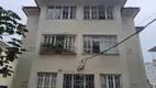 Foto 28 de Apartamento com 3 Quartos à venda, 104m² em Laranjeiras, Rio de Janeiro