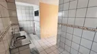 Foto 18 de Apartamento com 3 Quartos para alugar, 75m² em Parque Sao Joao, Teresina