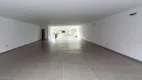 Foto 11 de Prédio Comercial para alugar, 450m² em Vila Paraíso, Campinas