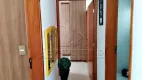 Foto 10 de Apartamento com 2 Quartos à venda, 59m² em Jardim Guadalajara, Sorocaba